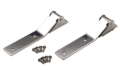 Picture of Kentrol KEN Tailgate Hinge Tailgate Accessories - 30442