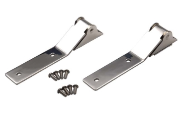 Picture of Kentrol KEN Tailgate Hinge Tailgate Accessories - 30442