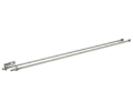 Picture of Kentrol KEN Suspension Strut Strut Bars - 30517
