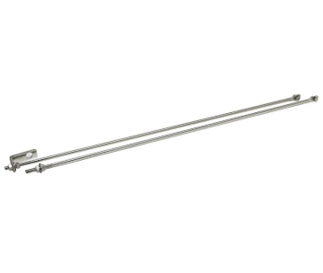 Picture of Kentrol KEN Suspension Strut Strut Bars - 30517