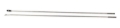 Picture of Kentrol KEN Suspension Strut Strut Bars - 30522
