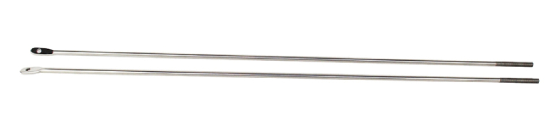 Picture of Kentrol KEN Suspension Strut Strut Bars - 30522