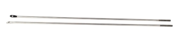 Picture of Kentrol KEN Suspension Strut Strut Bars - 30522
