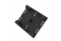 Picture of Kentrol KEN License Plate Bracket - 80706
