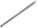 Picture of Kentrol KEN Suspension Strut Strut Bars - 50517