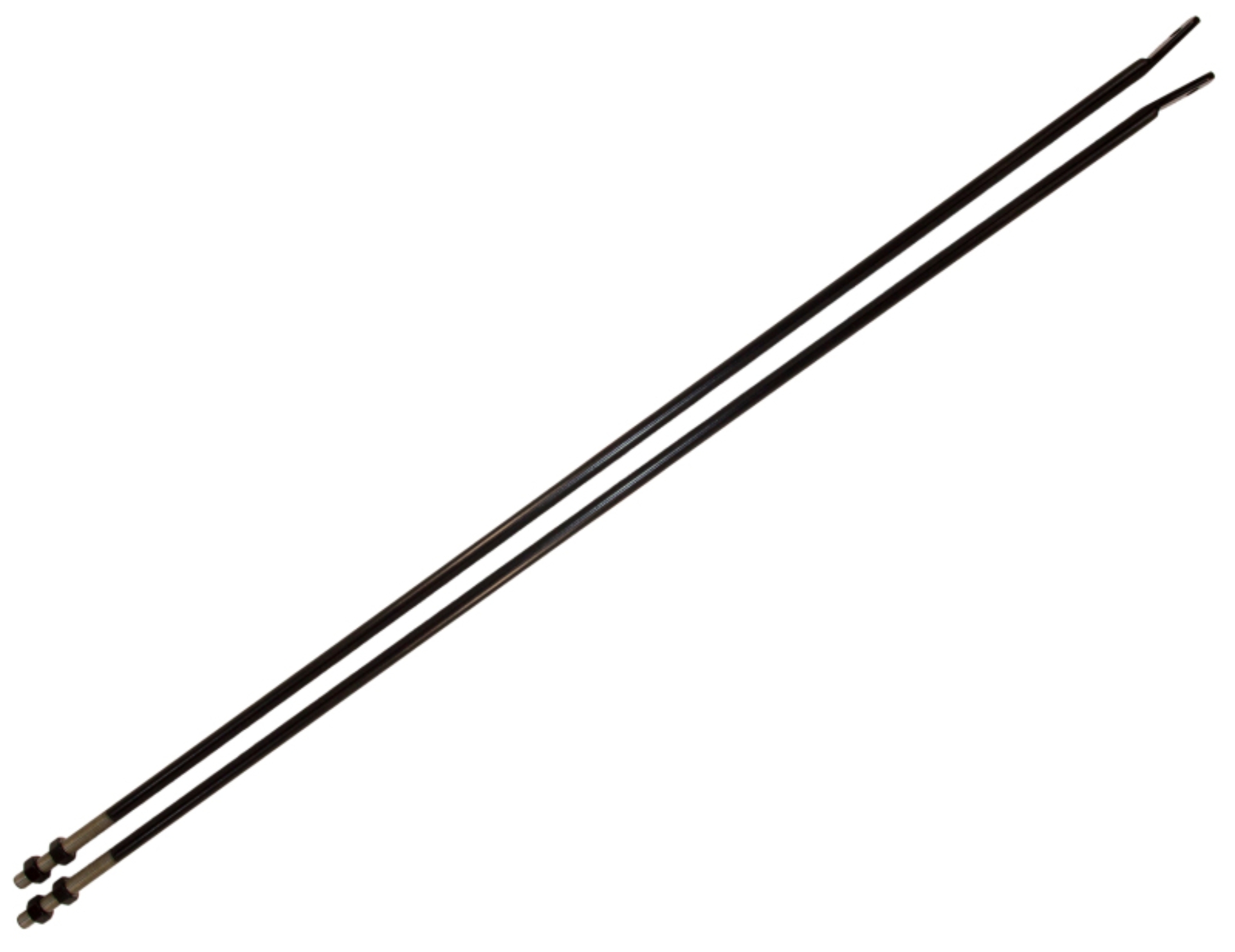 Picture of Kentrol KEN Suspension Strut Strut Bars - 50517