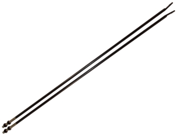 Picture of Kentrol KEN Suspension Strut Strut Bars - 50517