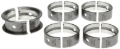 Picture of Clevite CLE Main Bearing Set - MS1545A30