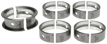 Picture of Clevite CLE Main Bearing Set - MS1545A30
