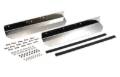 Picture of Kentrol KEN Side Steps - 30447
