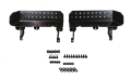 Picture of Kentrol KEN Side Steps - 50432