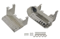 Picture of Kentrol KEN Side Steps - 30432