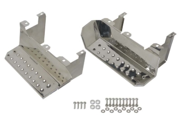 Picture of Kentrol KEN Side Steps - 30432
