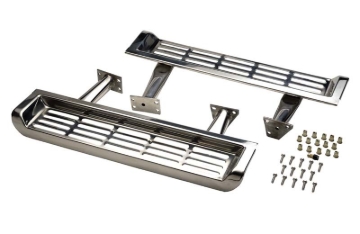 Picture of Kentrol KEN Side Steps - 30491