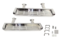 Picture of Kentrol KEN Side Steps - 30518