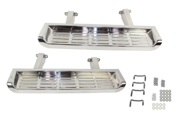 Picture of Kentrol KEN Side Steps - 30518