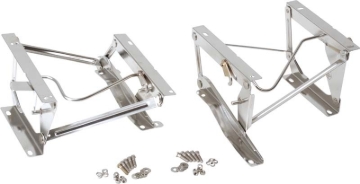 Picture of Kentrol KEN Seat Pedestals - 30552