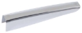 Picture of Kentrol KEN Windshields Windows - 30054