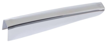 Picture of Kentrol KEN Windshields Windows - 30054