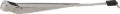 Picture of Kentrol KEN Windshields Windows - 30554
