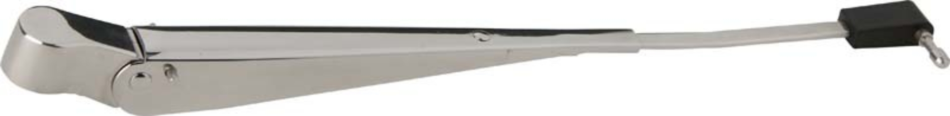 Picture of Kentrol KEN Windshields Windows - 30554