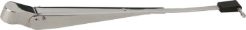 Picture of Kentrol KEN Windshields Windows - 30554