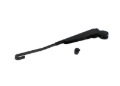 Picture of Kentrol KEN Windshields Windows - 50555