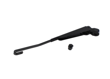 Picture of Kentrol KEN Windshields Windows - 50555