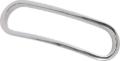 Picture of Kentrol KEN Parking Brake Bezel Brake Hardware - 30000