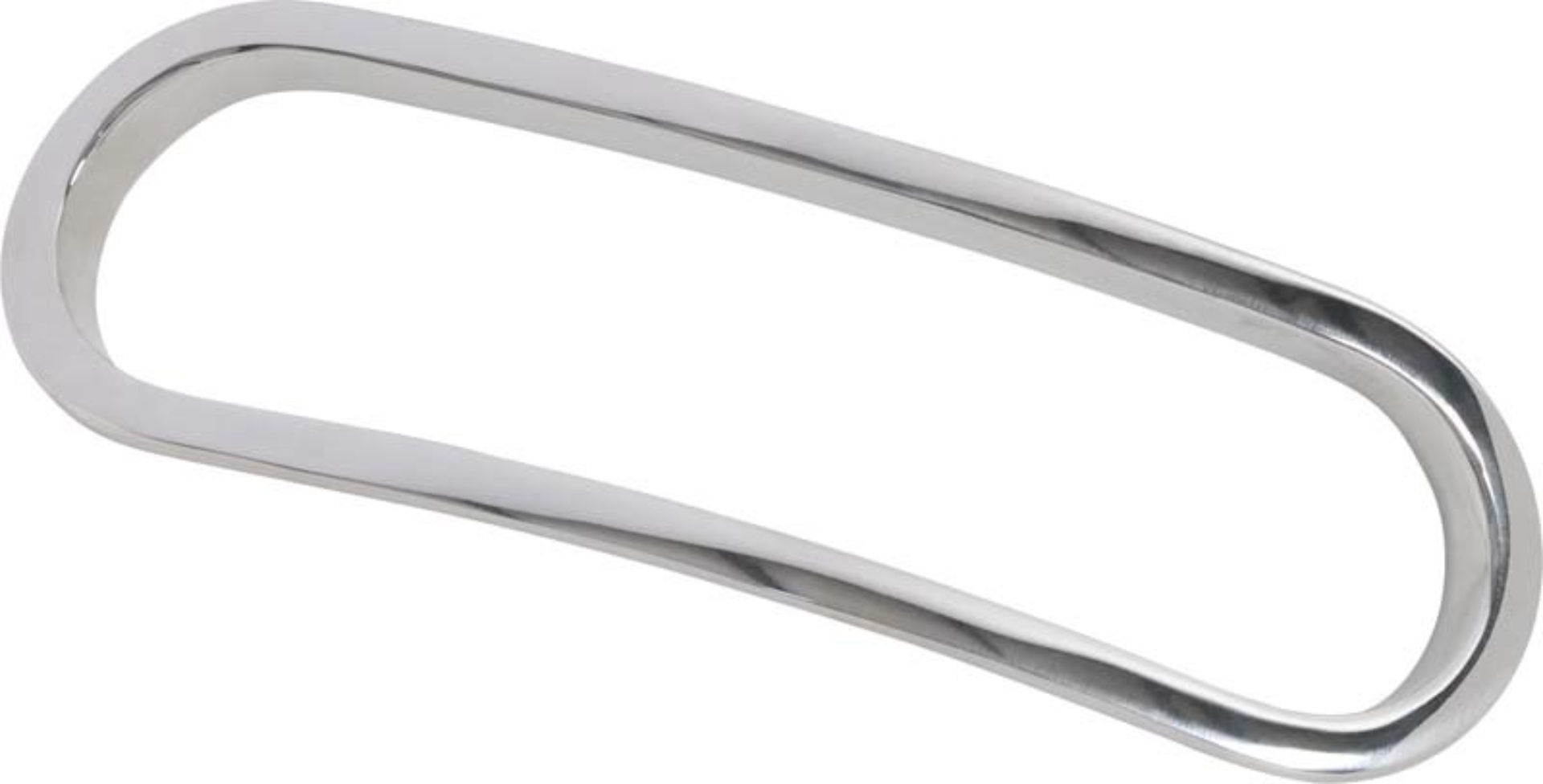 Picture of Kentrol KEN Parking Brake Bezel Brake Hardware - 30000