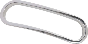 Picture of Kentrol KEN Parking Brake Bezel Brake Hardware - 30000