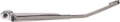 Picture of Kentrol KEN Windshields Windows - 30555