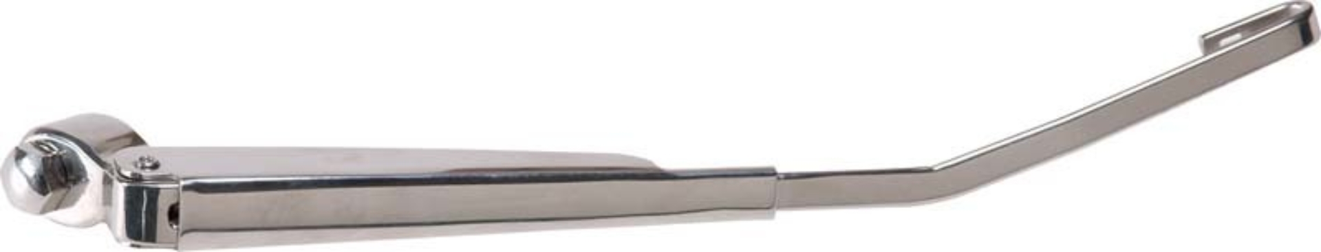 Picture of Kentrol KEN Windshields Windows - 30555