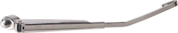Picture of Kentrol KEN Windshields Windows - 30555