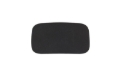 Picture of Kentrol KEN Plate Delete License Plate Relocation - 80708