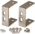 Picture of Kentrol KEN Bumper Bracket Bumper Accessories - 30527