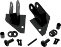 Picture of Kentrol KEN Mirror Mount Hardware - 50533