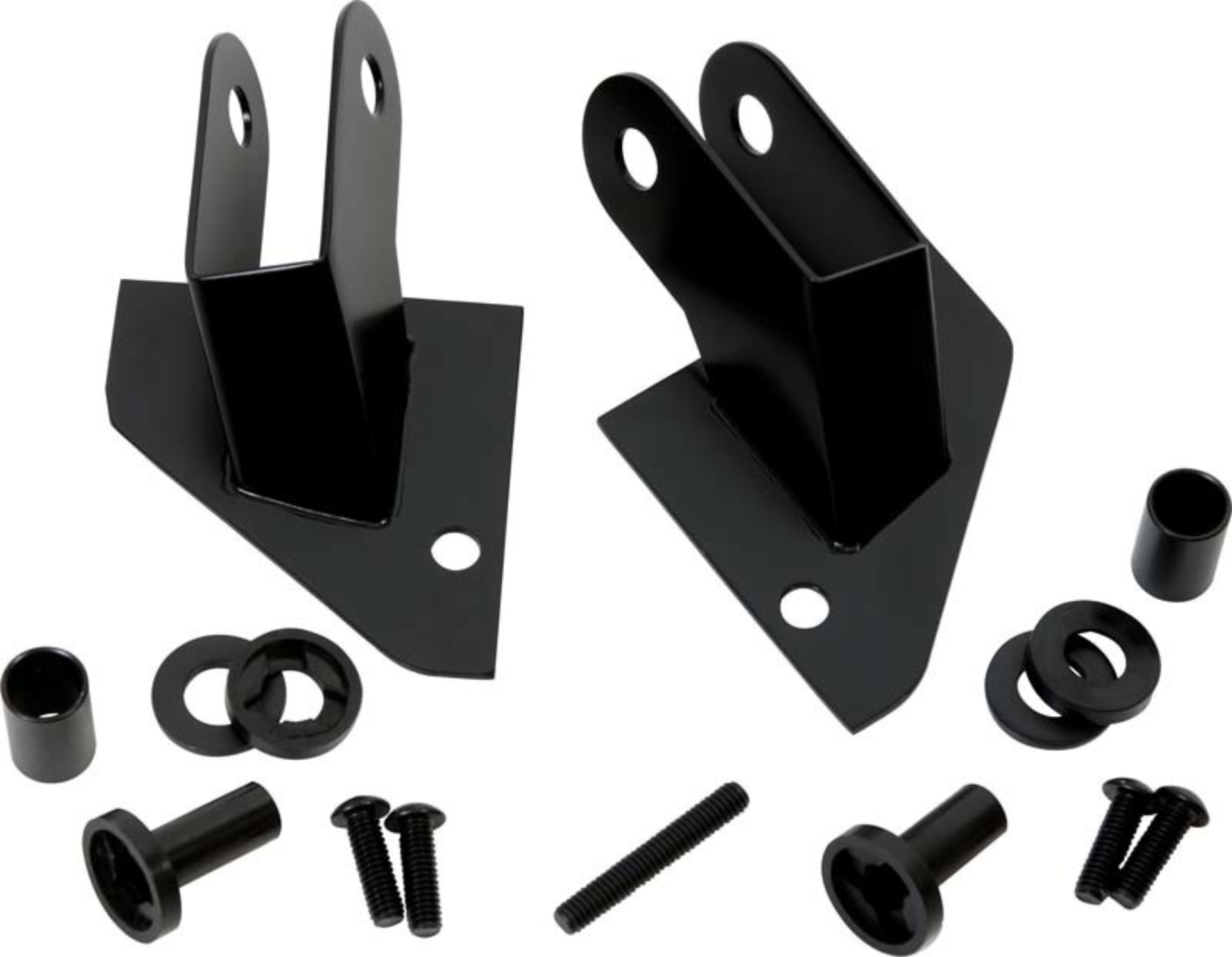 Picture of Kentrol KEN Mirror Mount Hardware - 50533
