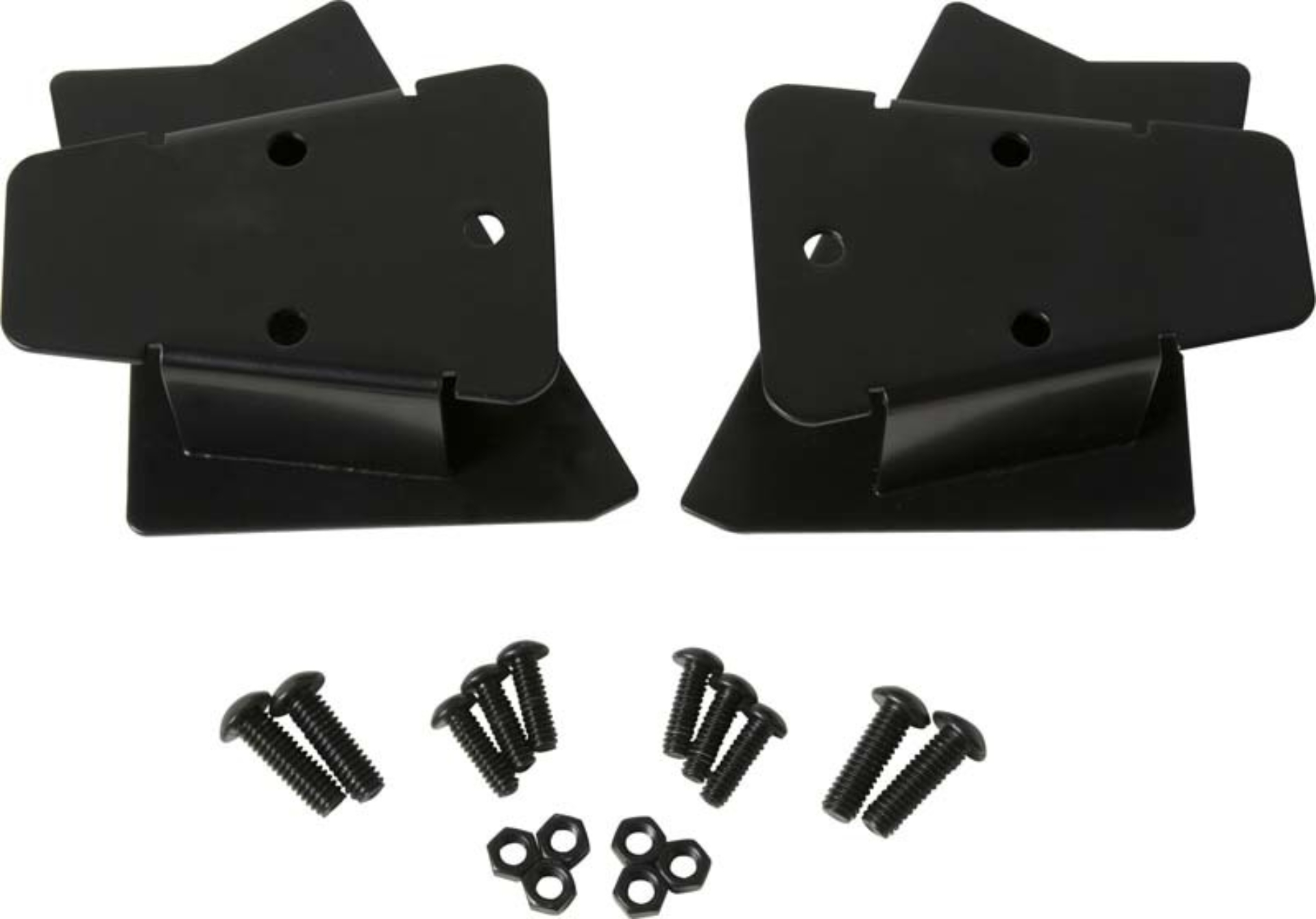 Picture of Kentrol KEN Mirror Mount Hardware - 50542