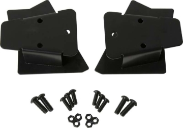 Picture of Kentrol KEN Mirror Mount Hardware - 50542