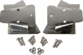 Picture of Kentrol KEN Mirror Mount Hardware - 30542