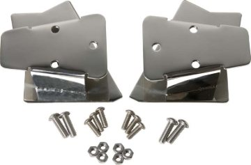 Picture of Kentrol KEN Mirror Mount Hardware - 30542