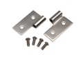 Picture of Kentrol KEN Door Hinge - 30407