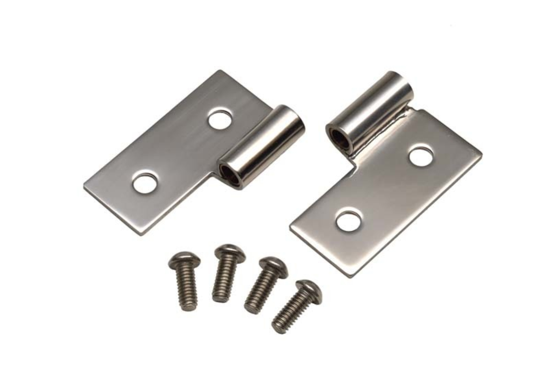 Picture of Kentrol KEN Door Hinge - 30407
