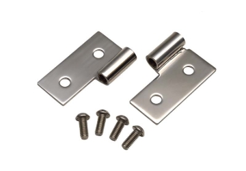 Picture of Kentrol KEN Door Hinge - 30407