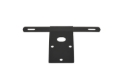 Picture of Kentrol KEN License Plate Bracket - 50472