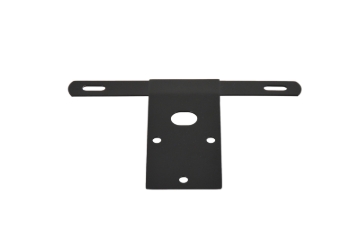 Picture of Kentrol KEN License Plate Bracket - 50472