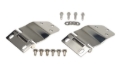 Picture of Kentrol KEN Liftgate Hinge Hardware - 30421