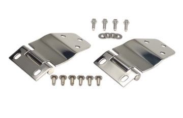 Picture of Kentrol KEN Liftgate Hinge Hardware - 30421