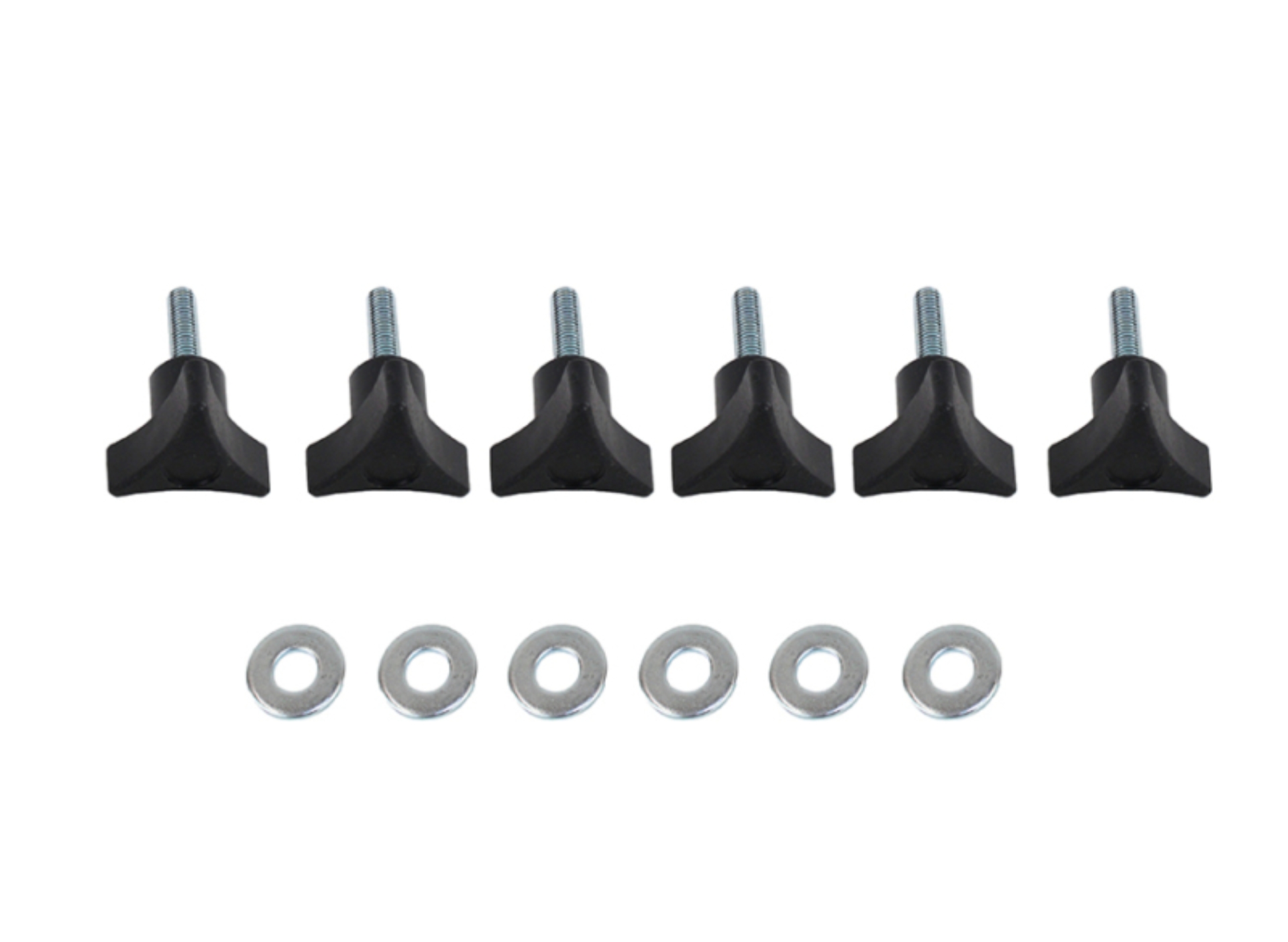 Picture of Kentrol KEN Hard Top Hard Top Accessories - 70008